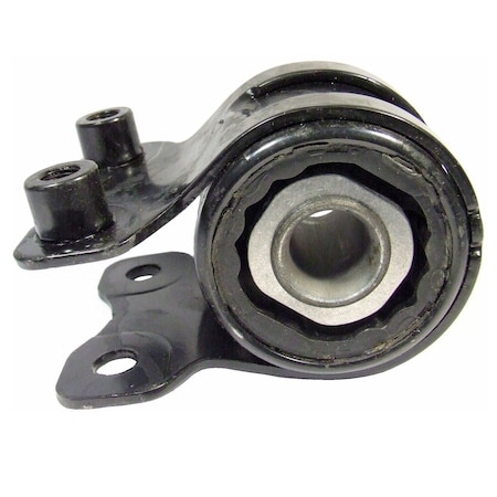 Delphi Suspension Control Arm Bushing, Td653W TD653W